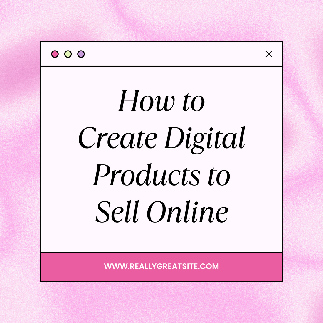 The Ultimate Guide to Choosing the Right Digital Product for Your Needs