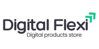 Digital Flexi